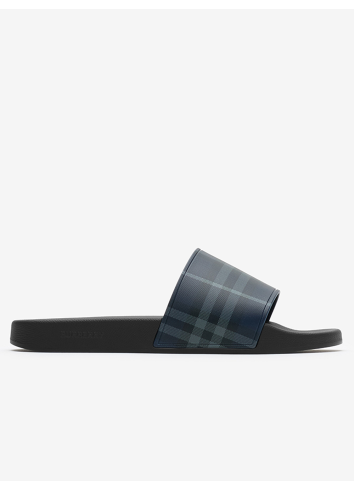 Dép Burberry - 1BBSH10H25002
